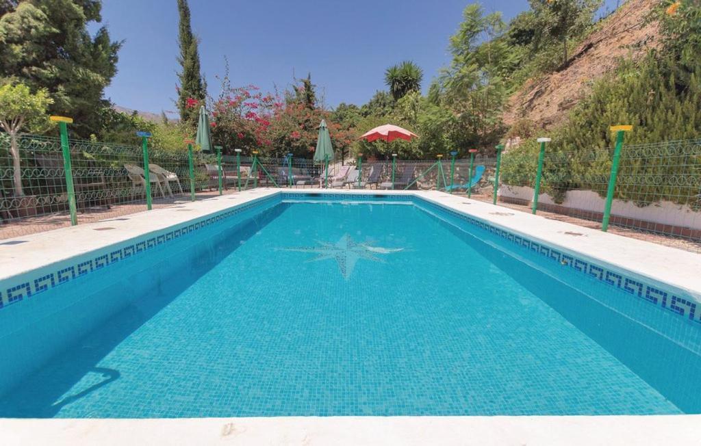 Finca Los Burros Tolatán 외부 사진